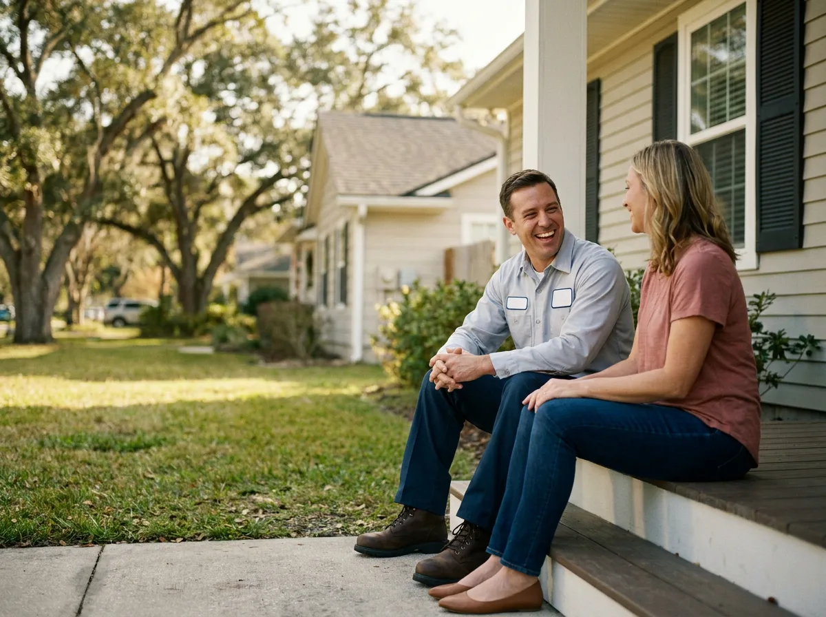 Septic tank pumping FAQs for Brea, CA